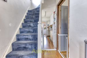 hall- click for photo gallery